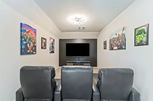 1867 Cypress Canyon Trail, Conroe, TX 77301 - Photo 13