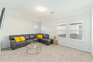 1867 Cypress Canyon Trail, Conroe, TX 77301 - Photo 11