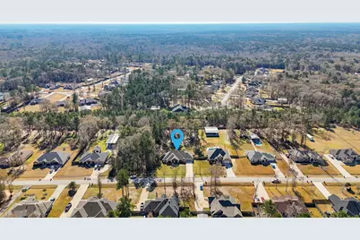 27648 Rio Blanco Drive, Splendora, TX 77372 - Photo 39