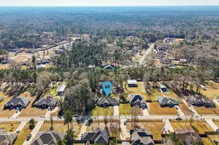 27648 Rio Blanco Dr, Splendora, TX 77372 - Photo 39