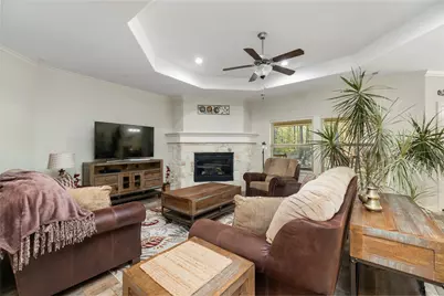 27648 Rio Blanco Drive, Splendora, TX 77372 - Photo 9