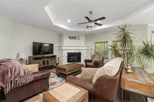 27648 Rio Blanco Dr, Splendora, TX 77372 - Photo 9