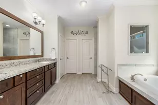 27648 Rio Blanco Dr, Splendora, TX 77372 - Photo 19