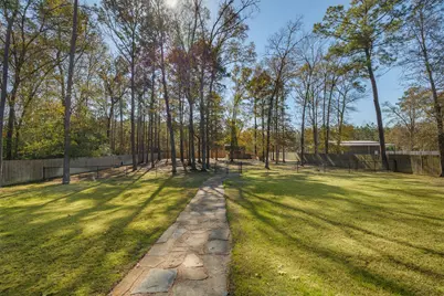 27648 Rio Blanco Drive, Splendora, TX 77372 - Photo 31