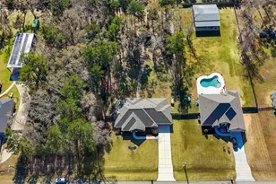 27648 Rio Blanco Dr, Splendora, TX 77372 - Photo 43