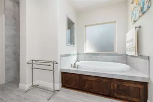 27648 Rio Blanco Dr, Splendora, TX 77372 - Photo 21