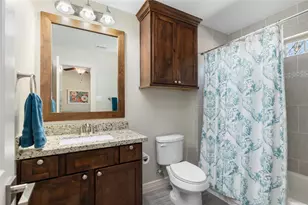 27648 Rio Blanco Dr, Splendora, TX 77372 - Photo 27