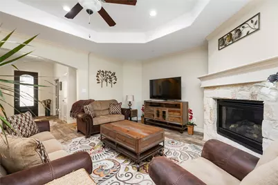 27648 Rio Blanco Drive, Splendora, TX 77372 - Photo 7