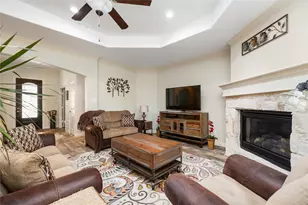 27648 Rio Blanco Dr, Splendora, TX 77372 - Photo 7