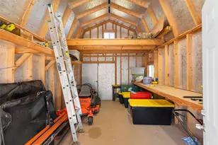 27648 Rio Blanco Dr, Splendora, TX 77372 - Photo 37