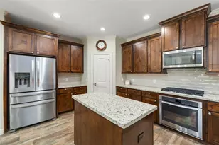 27648 Rio Blanco Dr, Splendora, TX 77372 - Photo 13