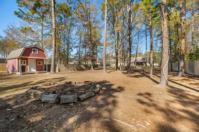 27648 Rio Blanco Drive, Splendora, TX 77372 - Photo 35