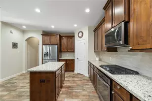 27648 Rio Blanco Dr, Splendora, TX 77372 - Photo 15