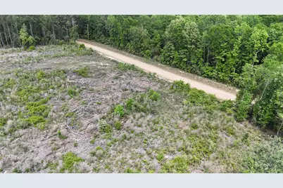 2600 County Road 4800, Warren, TX 77664 - Photo 21