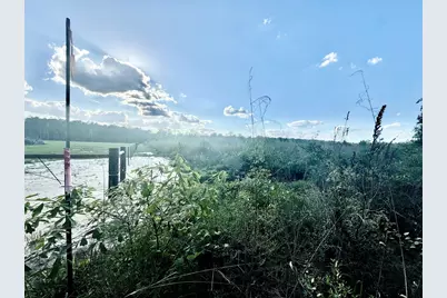 2600 County Road 4800, Warren, TX 77664 - Photo 47