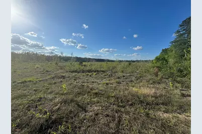 2600 County Road 4800, Warren, TX 77664 - Photo 35