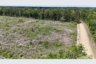 2600 County Road 4800, Warren, TX 77664 - Photo 15