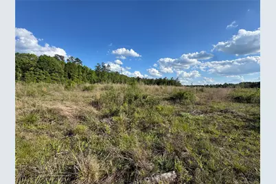 2600 County Road 4800, Warren, TX 77664 - Photo 29