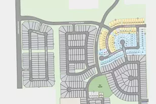 26807 Celestial Cypress Rd, Hockley, TX 77447 - Photo 7