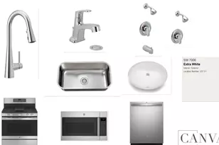 26807 Celestial Cypress Rd, Hockley, TX 77447 - Photo 5