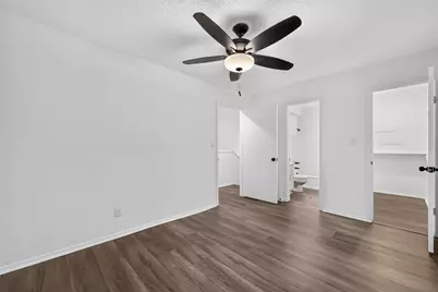 12957 Shannon Hills Drive, Houston, TX 77099 - Photo 25