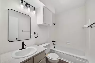 12957 Shannon Hills Drive, Houston, TX 77099 - Photo 27