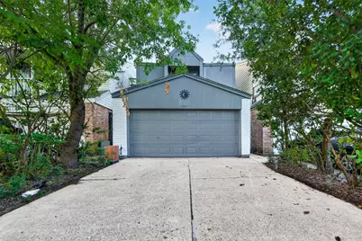 12957 Shannon Hills Drive, Houston, TX 77099 - Photo 5