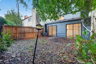 12957 Shannon Hills Dr, Houston, TX 77099 - Photo 33