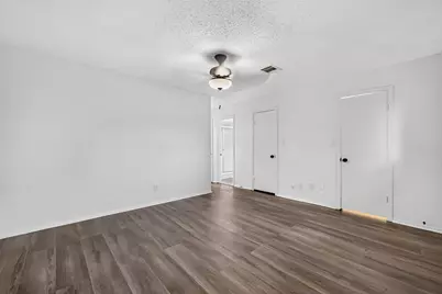 12957 Shannon Hills Drive, Houston, TX 77099 - Photo 31