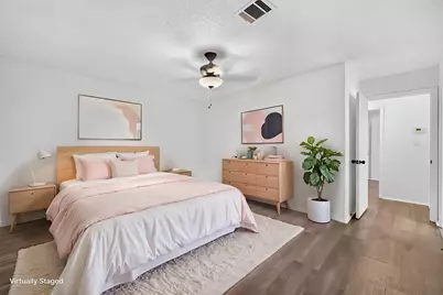 12957 Shannon Hills Drive, Houston, TX 77099 - Photo 3
