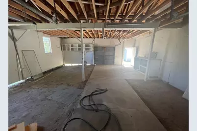 4302 Trent Road, Huffman, TX 77336 - Photo 13