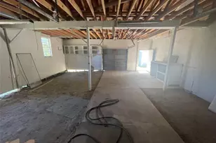 4302 Trent Rd, Huffman, TX 77336 - Photo 13