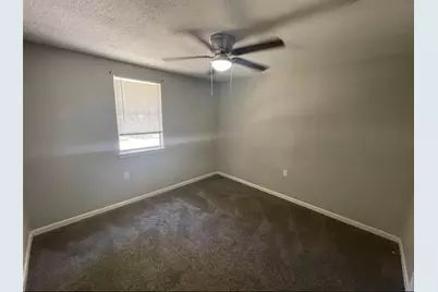 4302 Trent Road, Huffman, TX 77336 - Photo 7