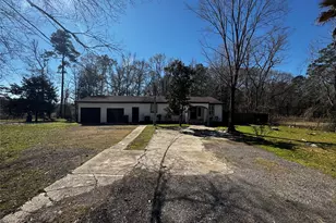 4302 Trent Rd, Huffman, TX 77336 - Photo 15