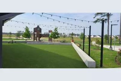 21731 Redwood Bluff Trail, Cypress, TX 77433 - Photo 7