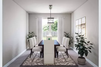 21731 Redwood Bluff Trail, Cypress, TX 77433 - Photo 3