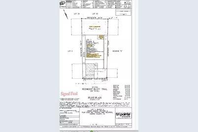 21731 Redwood Bluff Trail, Cypress, TX 77433 - Photo 5
