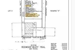 21731 Redwood Blf Trl, Cypress, TX 77433 - Photo 5