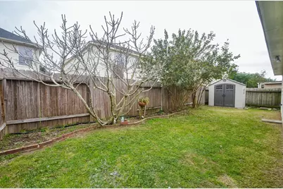 5014 Oak Stand Court, Katy, TX 77449 - Photo 7