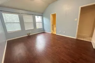 5014 Oak Stand Ct, Katy, TX 77449 - Photo 5