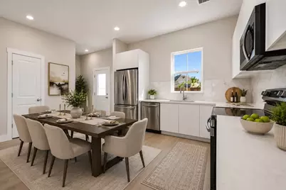 6702 Metro Boulevard #3, Houston, TX 77083 - Photo 3