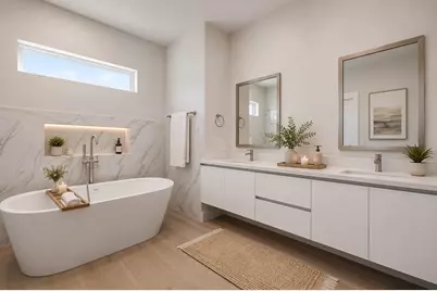 6702 Metro Boulevard #3, Houston, TX 77083 - Photo 5