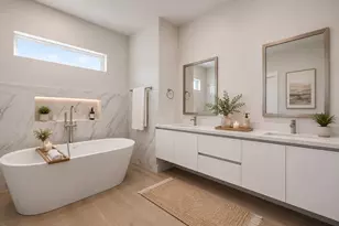 6702 Metro Blvd, Houston, TX 77083 - Photo 5