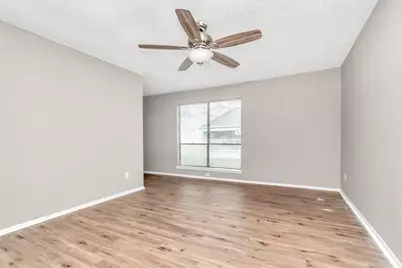9557 Pagewood Lane #9557, Houston, TX 77063 - Photo 35