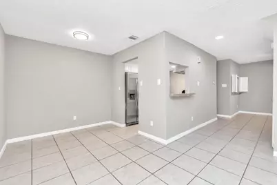 9557 Pagewood Lane #9557, Houston, TX 77063 - Photo 29