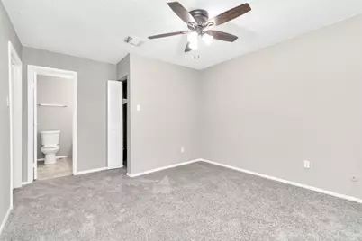 9557 Pagewood Lane #9557, Houston, TX 77063 - Photo 17