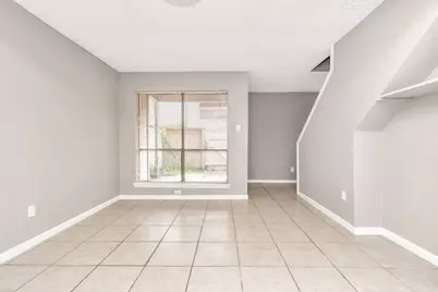9557 Pagewood Lane #9557, Houston, TX 77063 - Photo 13