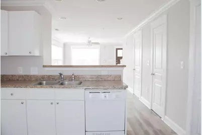 1725 Harvey Mitchell Parkway S #2321, College Station, TX 77840 - Photo 7