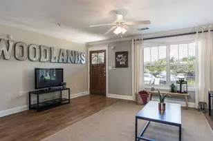 1725 Harvey Mitchell Pkwy S, College Station, TX 77840 - Photo 13