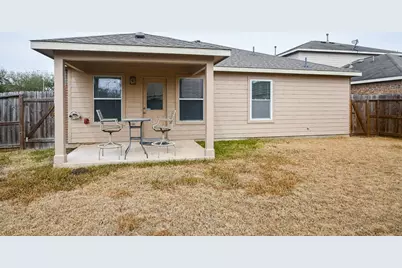 19327 Christine Crossing Drive, Richmond, TX 77407 - Photo 19